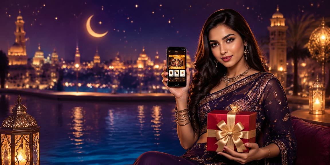 8xb 8xb অ্যাপ ডাউনলোড করুন Android এবং iOS এ